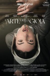 مشاهدة مسلسل The Art of Joy الموسم الاول الحلقة 2 مترجمة حصرى