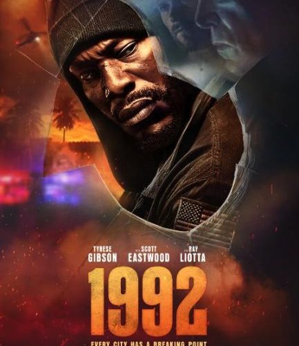 مشاهدة فيلم 2022 1992 مترجم حصرى اون لاين على أكثر من سيرفر