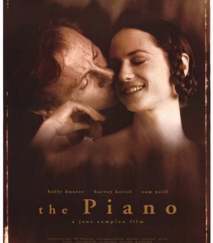 مشاهدة فيلم The Piano 1993 مترجم حصرى اون لاين على أكثر من سيرفر