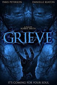 مشاهدة فيلم Grieve 2023 مترجم حصرى اون لاين على أكثر من سيرفر