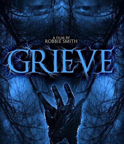 مشاهدة فيلم Grieve 2023 مترجم حصرى اون لاين على أكثر من سيرفر