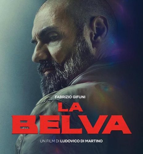 مشاهدة فيلم The Beast 2020 مترجم حصرى اون لاين على أكثر من سيرفر