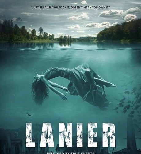 مشاهدة فيلم Lanier 2023 مترجم حصرى اون لاين على أكثر من سيرفر