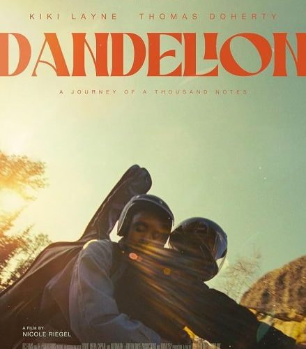 مشاهدة فيلم Dandelion 2024 مترجم حصرى اون لاين على أكثر من سيرفر