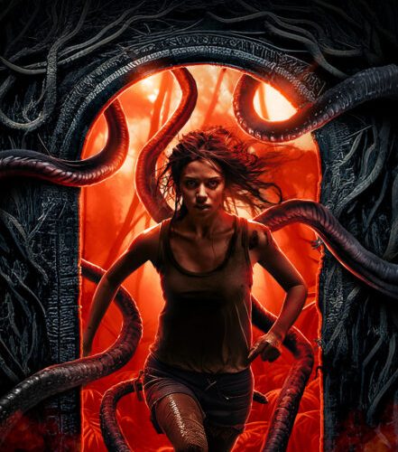 مشاهدة فيلم Shadows Side 2024 مترجم حصرى اون لاين على أكثر من سيرفر