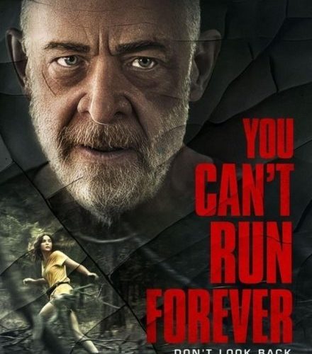 مشاهدة فيلم You Can’t Run Forever 2024 مترجم حصرى اون لاين على أكثر من سيرفر