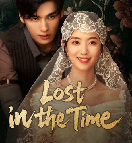 مشاهدة مسلسل ضائع في الزمن Lost in the Time الحلقة 2 مترجمة حصرى