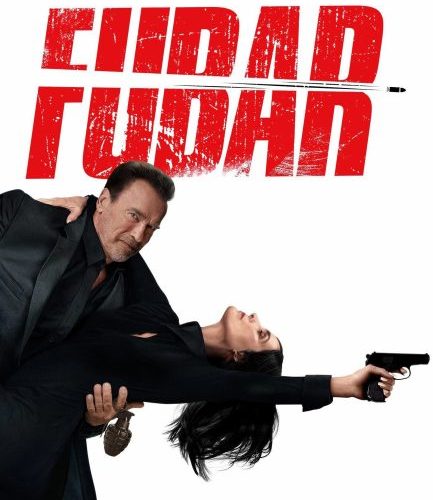 مشاهدة مسلسل Fubar الموسم الثاني الحلقة 4 مترجمة حصرى