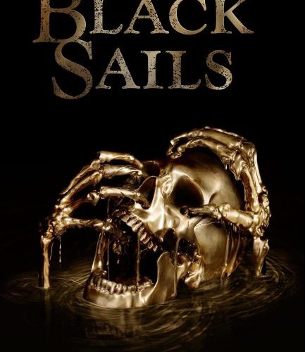 مشاهدة مسلسل Black Sails الموسم الرابع الحلقة 1 مترجمة حصرى