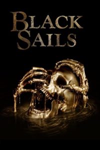 مشاهدة مسلسل Black Sails الموسم الرابع الحلقة 8 مترجمة حصرى