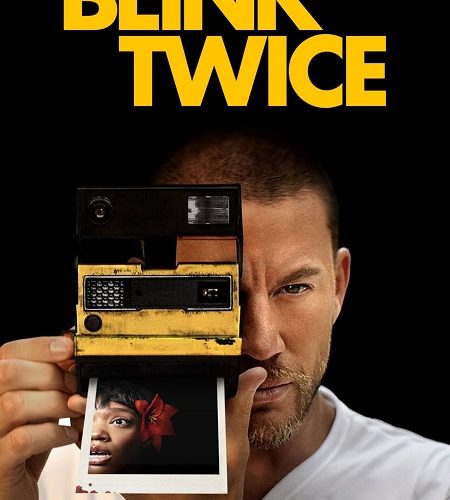 فيلم اغمز مرتين 2024 مدبلج