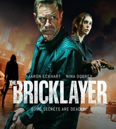 فيلم البناء 2023 مدبلج