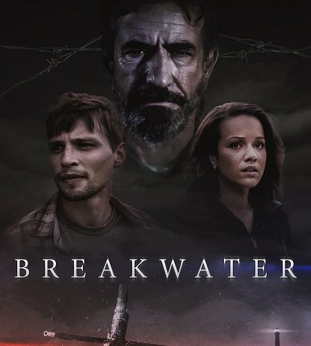 فيلم حاجز الامواج 2023 مدبلج