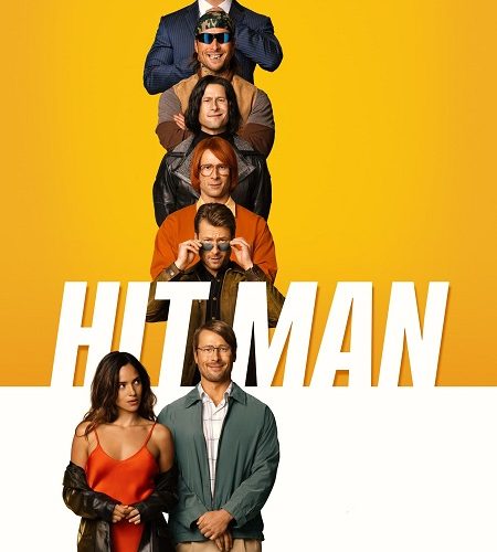 فيلم قاتل مستاجر 2023 مدبلج