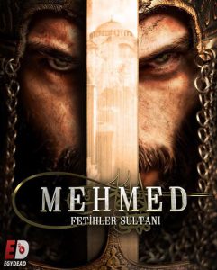 مسلسل السلطان محمد الفاتح الحلقة 49 مترجمة