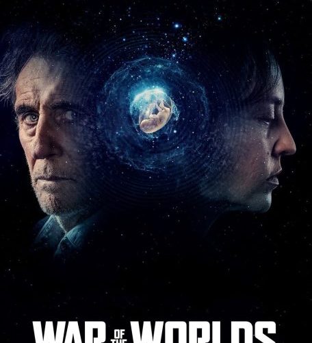 مشاهدة مسلسل War of the Worlds الموسم الثالث الحلقة 7 مترجمة حصرى