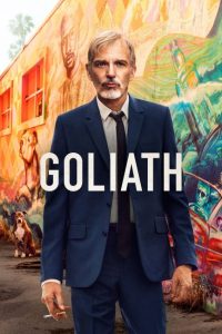 مشاهدة مسلسل Goliath الموسم الثاني الحلقة 1 مترجمة حصرى