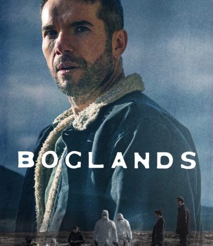 مشاهدة مسلسل Boglands الموسم الاول الحلقة 2 مترجمة حصرى