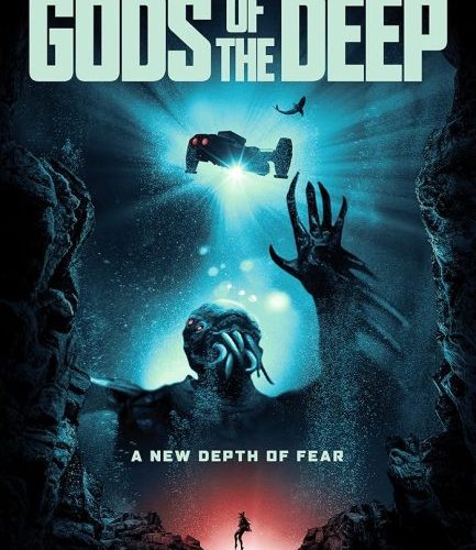 مشاهدة فيلم Gods of the Deep 2023 مترجم حصرى اون لاين على أكثر من سيرفر