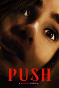 مشاهدة فيلم Push 2024 مترجم حصرى اون لاين على أكثر من سيرفر