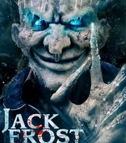 مشاهدة فيلم Curse of Jack Frost 2022 مترجم حصرى اون لاين على أكثر من سيرفر