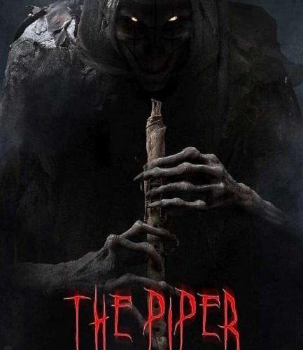 مشاهدة فيلم The Piper 2023 مترجم حصرى اون لاين على أكثر من سيرفر