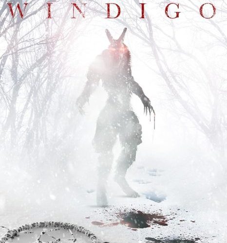 مشاهدة فيلم The Windigo 2024 مترجم حصرى اون لاين على أكثر من سيرفر