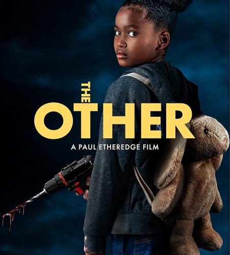 مشاهدة فيلم The Other 2025 مترجم حصرى اون لاين على أكثر من سيرفر
