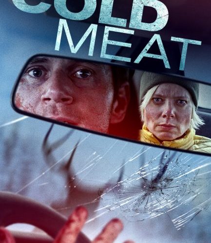 مشاهدة فيلم Cold Meat 2023 مترجم حصرى اون لاين على أكثر من سيرفر