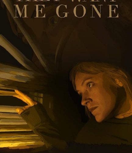 مشاهدة فيلم They Want Me Gone 2022 مترجم حصرى اون لاين على أكثر من سيرفر