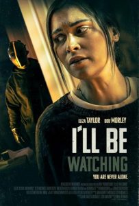 مشاهدة فيلم I’ll Be Watching 2023 مترجم حصرى اون لاين على أكثر من سيرفر