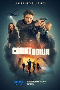 مشاهدة مسلسل Countdown الموسم الاول الحلقة 4 مترجمة حصرى