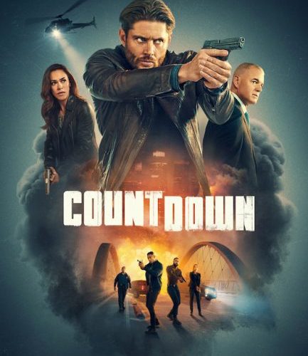 مشاهدة مسلسل Countdown الموسم الاول الحلقة 4 مترجمة حصرى