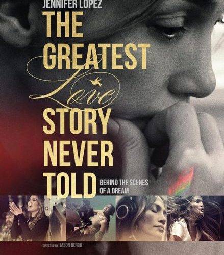 مشاهدة فيلم The Greatest Love Story Never Told 2024 مترجم حصرى اون لاين على أكثر من سيرفر