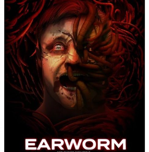 مشاهدة فيلم Earworm 2024 مترجم حصرى اون لاين على أكثر من سيرفر