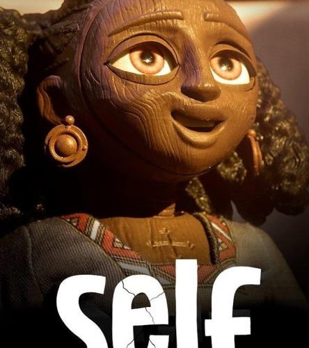مشاهدة فيلم Self 2024 مترجم حصرى اون لاين على أكثر من سيرفر