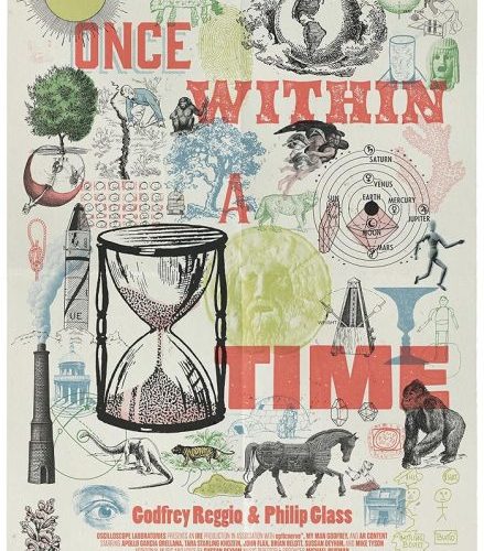 مشاهدة فيلم Once Within a Time 2022 مترجم حصرى اون لاين على أكثر من سيرفر