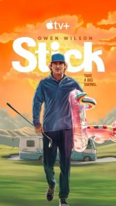 مشاهدة مسلسل Stick الموسم الاول الحلقة 7 مترجمة حصرى