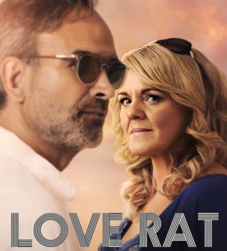 مشاهدة مسلسل Love Rat الموسم الاول الحلقة 3 مترجمة حصرى