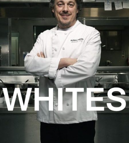 مشاهدة مسلسل Whites الموسم الاول الحلقة 6 والاخيرة مترجمة حصرى