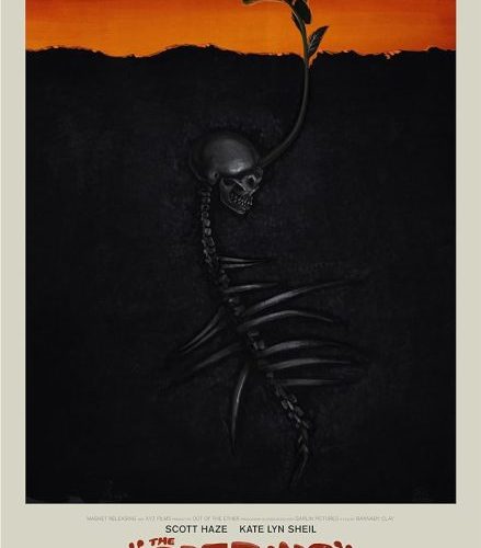 مشاهدة فيلم The Seeding 2023 مترجم حصرى اون لاين على أكثر من سيرفر