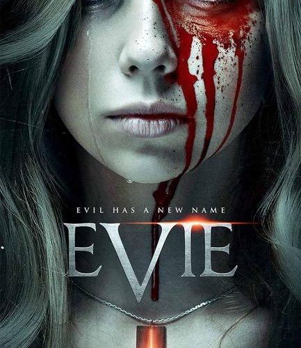 مشاهدة فيلم Evie 2023 مترجم حصرى اون لاين على أكثر من سيرفر