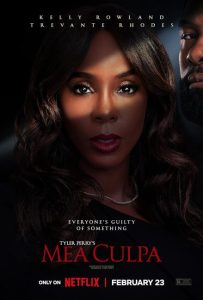 مشاهدة فيلم Mea Culpa 2024 مترجم حصرى اون لاين على أكثر من سيرفر
