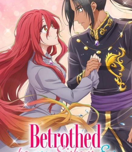 Zutaboro Reijou wa Ane no Moto Konyakusha ni Dekiai sareru الحلقة 2 مترجمة حصرى