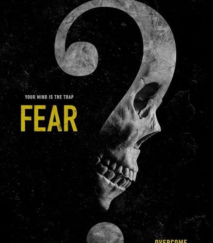 مشاهدة فيلم Fear 2023 مترجم حصرى اون لاين على أكثر من سيرفر