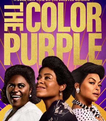 مشاهدة فيلم The Color Purple 2023 مترجم حصرى اون لاين على أكثر من سيرفر