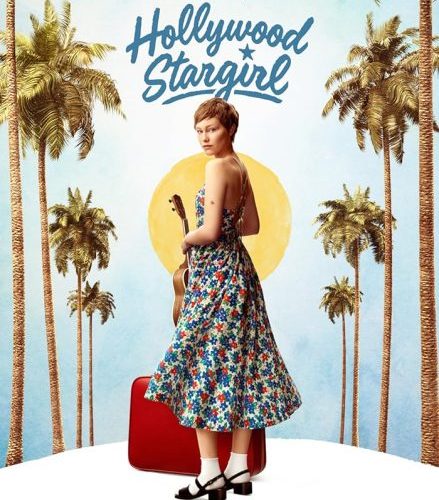مشاهدة فيلم Hollywood Stargirl 2022 مترجم حصرى اون لاين على أكثر من سيرفر