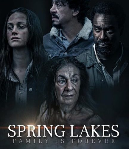 مشاهدة فيلم Spring Lakes 2023 مترجم حصرى اون لاين على أكثر من سيرفر