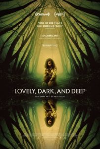 مشاهدة فيلم Lovely, Dark, and Deep 2023 مترجم حصرى اون لاين على أكثر من سيرفر