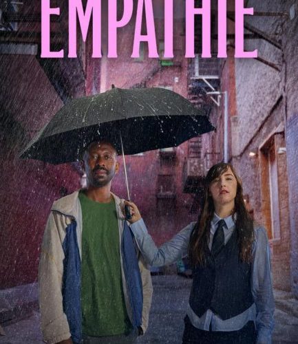 مشاهدة مسلسل Empathie الموسم الاول الحلقة 7 مترجمة حصرى